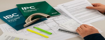 Technical diagrams and code references for vandal-resistant faucet design